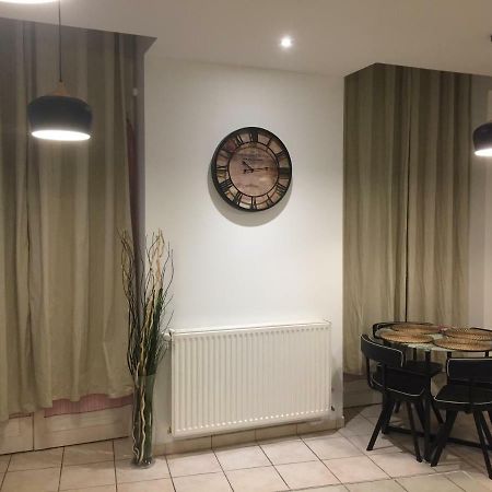 Millesime St Remi Appartement Bordeaux Buitenkant foto