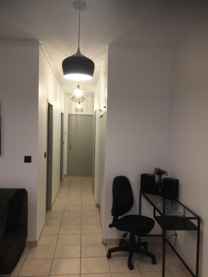 Millesime St Remi Appartement Bordeaux Buitenkant foto