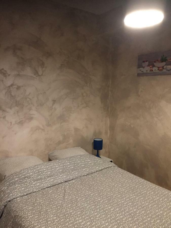 Millesime St Remi Appartement Bordeaux Buitenkant foto