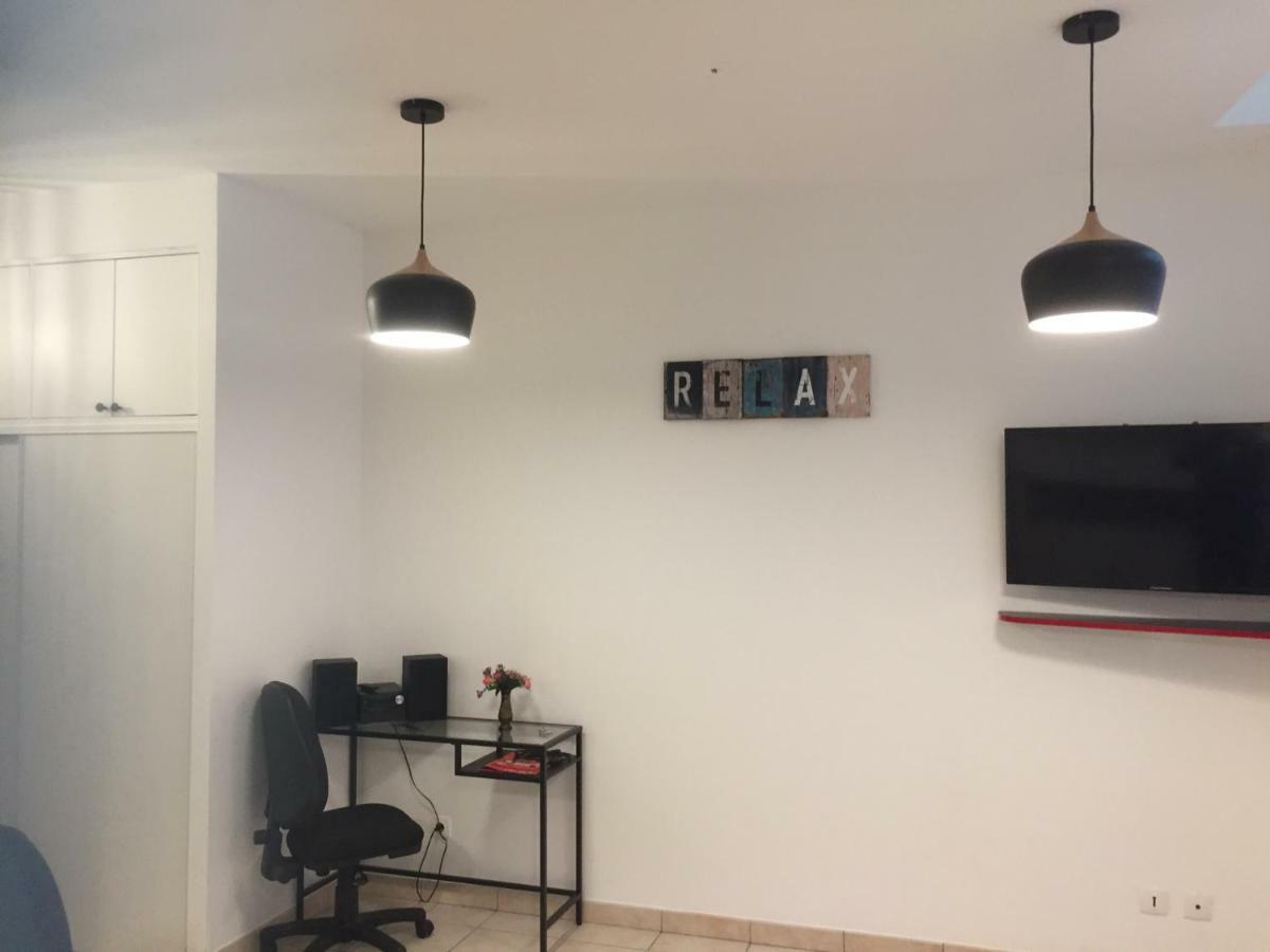 Millesime St Remi Appartement Bordeaux Buitenkant foto
